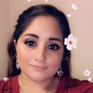 Meet your Posher, A marie